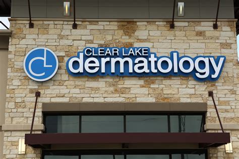 Lakes dermatology - 